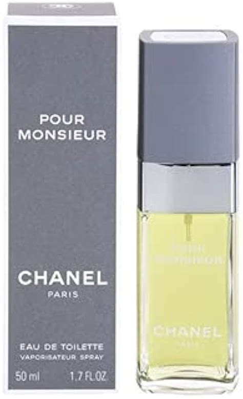 chanel pour monsieur review basenotes|chanel pour monsieur reviews.